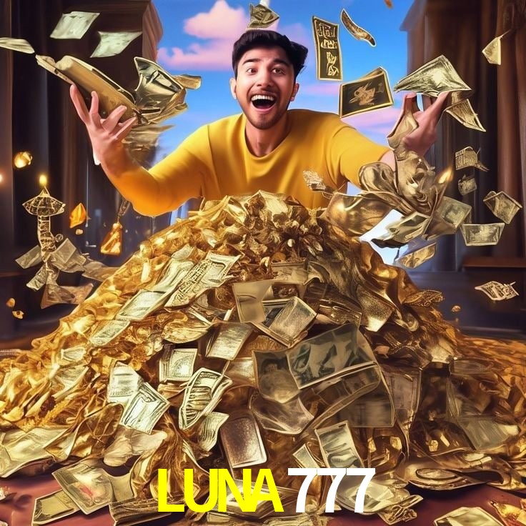 LUNA777 Bonos - rollover, KYC y retiro Bonos LUNA777 con checklist de rollover, depósito mínimo, KYC y retiro